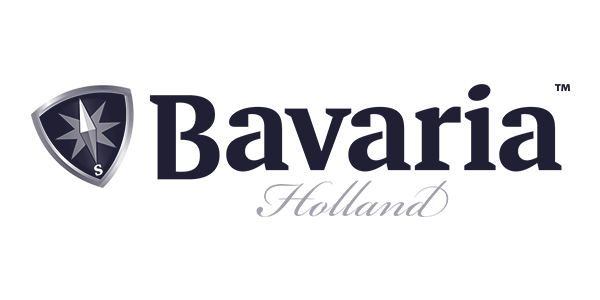 Pursuit Challenge Partners Bavaria